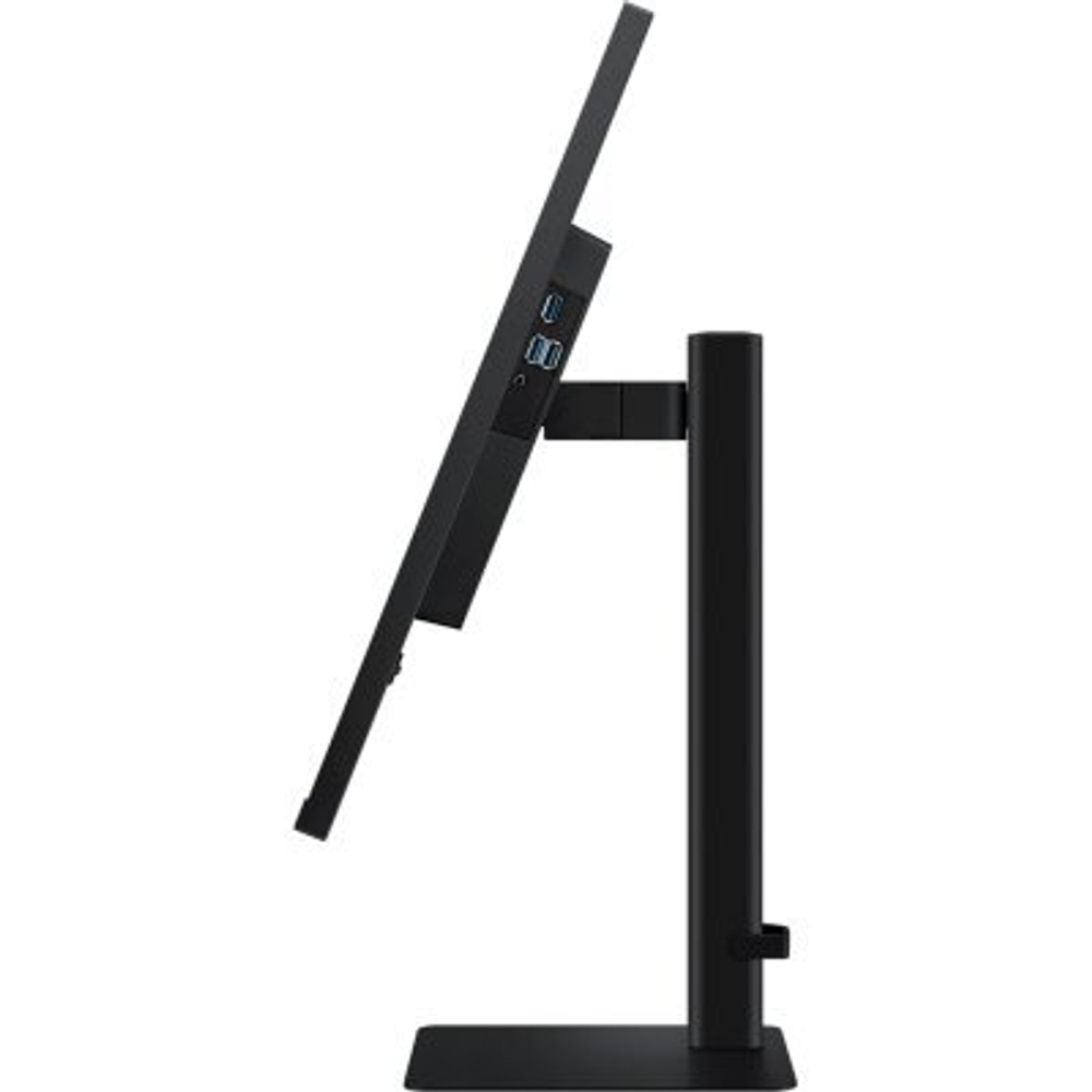 Монитор Samsung ViewFinity S8 S32D800EAI