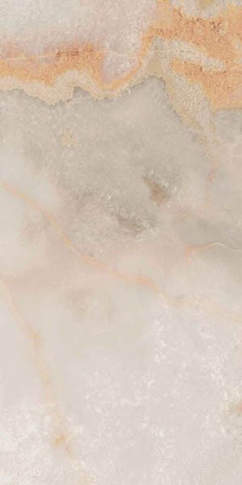 Керамогранит CP ONICE ARANCIO LUCIDO (СП1160)