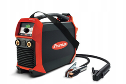 Сварочный аппарат TransPocket 180/Set/EF (Артикул 4,075,213,850)