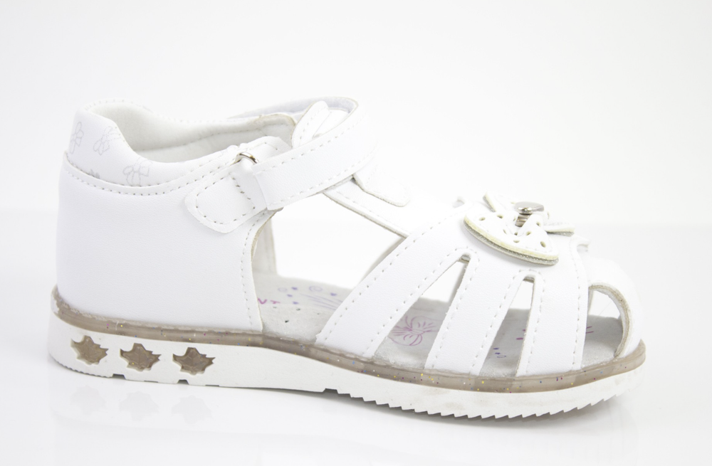 Сандалии детские Paliament BT1040-1