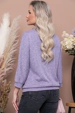 Джемпер 41655 Avili (Акция)