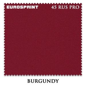 Бильярдное сукно Eurosprint 45