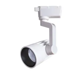 Трековый светильник Arte Lamp WALES