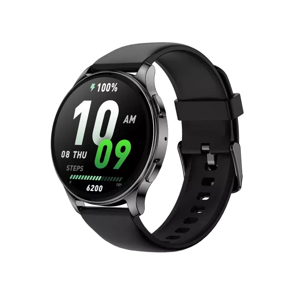 Amazfit A2319 (Pop 3R) Black
