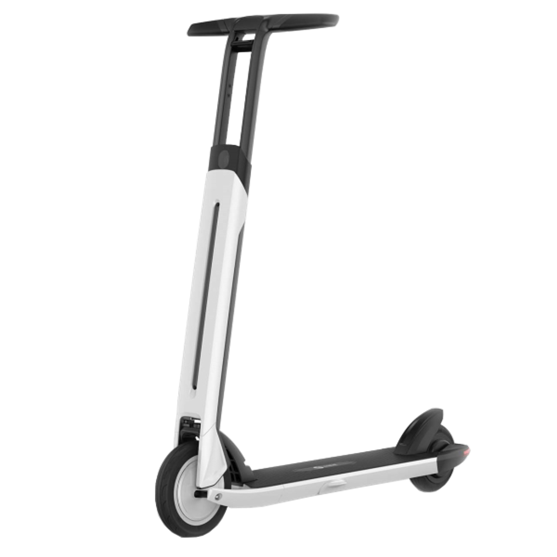 Электрический самокат Ninebot by Segway KickScooter T15