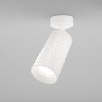 Потолочный светильник Technical C034CL-01W