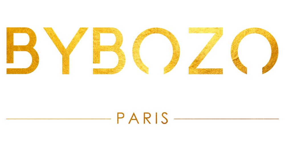 bybozo date in paris 18ml