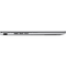 UX3405MA-QD1017_0425509105002