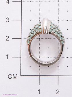 "Фрона" кольцо