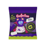 Маршмеллоу Confectum Vamp Mallow