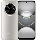 Смартфон  TECNO SPARK 30C 8/256GB