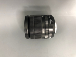 FujiNon XF 18-55mm 2.8-4 R LM OIS
