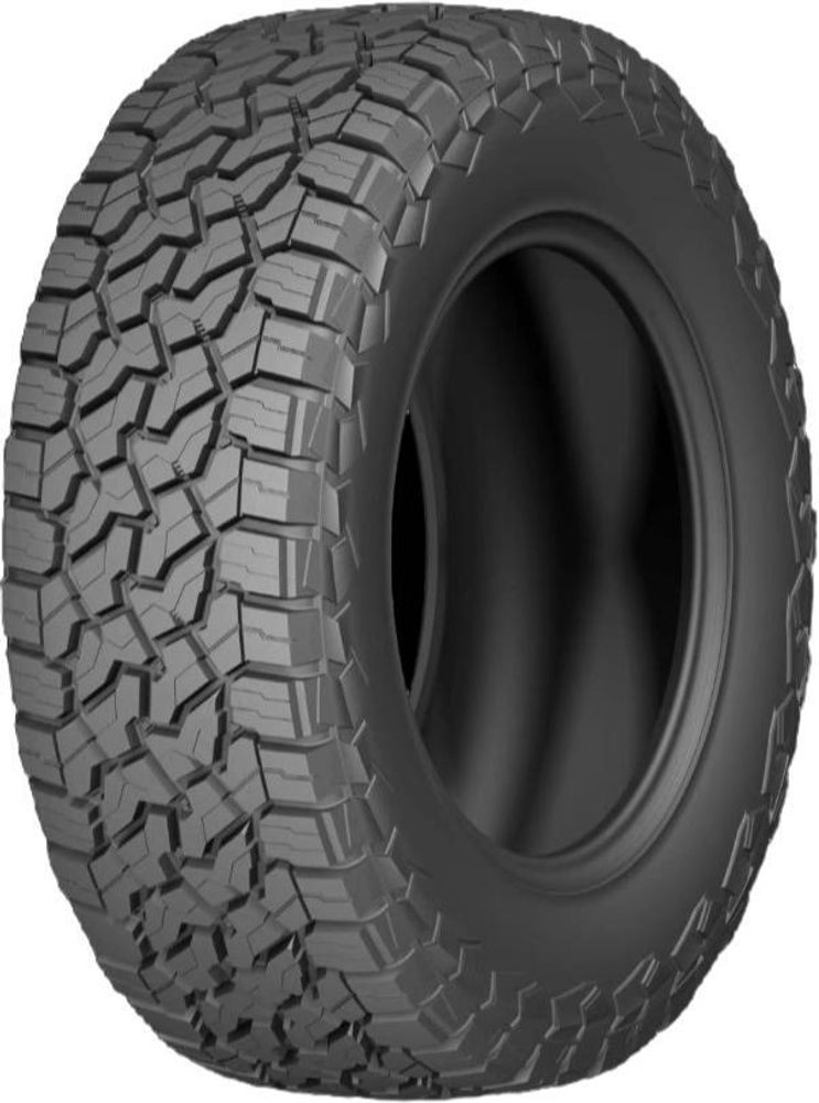 Roadcruza RA7000 235/70 R16 106T