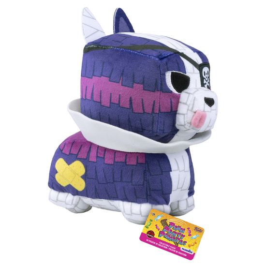 Фигурка плюшевая Funko Plush Pain Party Pinatas Dog 7" 60156