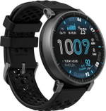 Смарт-часы AMAZFIT Active Max A2557,  1.5",  черный
