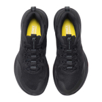 YONEX Low top Training Shoes Women"s