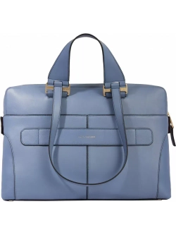Сумка Ray CA6211S126/BLU