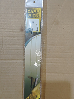 Плводки CARP RIGS