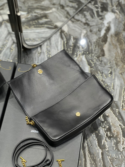 Saint Laurent Kate 99 Bag 26 cm