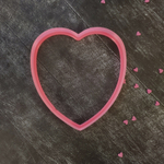 Котик №20 с шариком