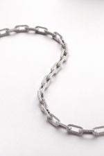 КОЛЬЕ GAMECHANGER