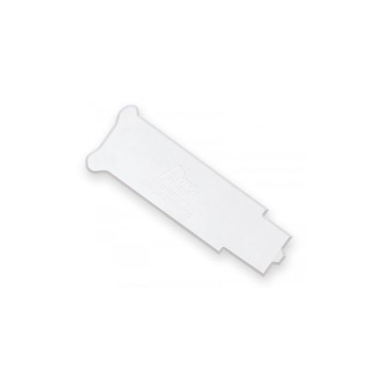 Скребок Rex Multi REX-602