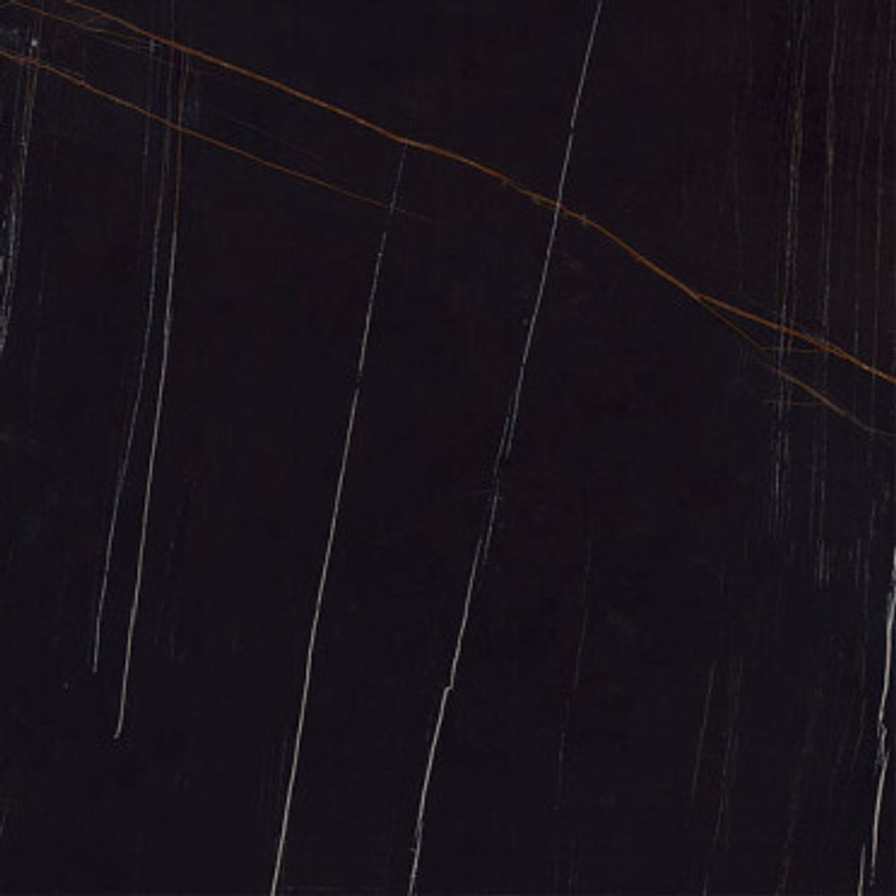 Керамогранит Marble Experience SAHARA NOIR SQ.LAPP. (MB0468L)