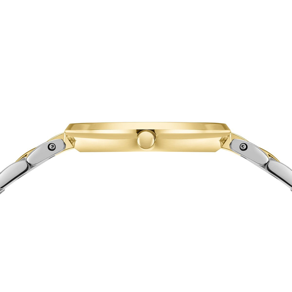 Женские наручные часы Bering 17529-710