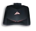 Tuning Box V6.0 - Чип-тюнинг двигателя