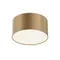 Потолочный светильник Зон / Zon 12 Вт 4000 К 120° Technical c032cl-12w4k-rd-mg