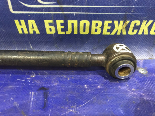 Тяга задняя поперечная TOYOTA SCEPTER 1994