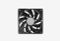 Gamma-F12-BK1NN00X-GL_0226613102931