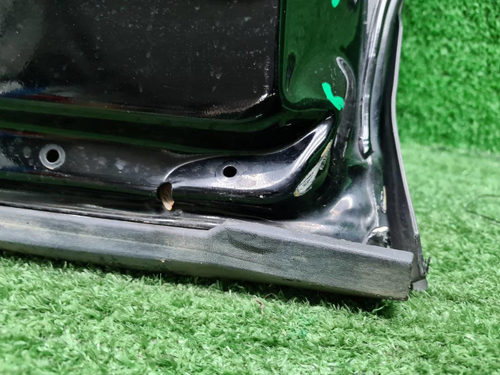 Дверь передняя правая Toyota RAV4 5 XA50 (2018-нв)