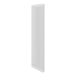 Дизайн-радиатор Royal Thermo Insignia VC3180