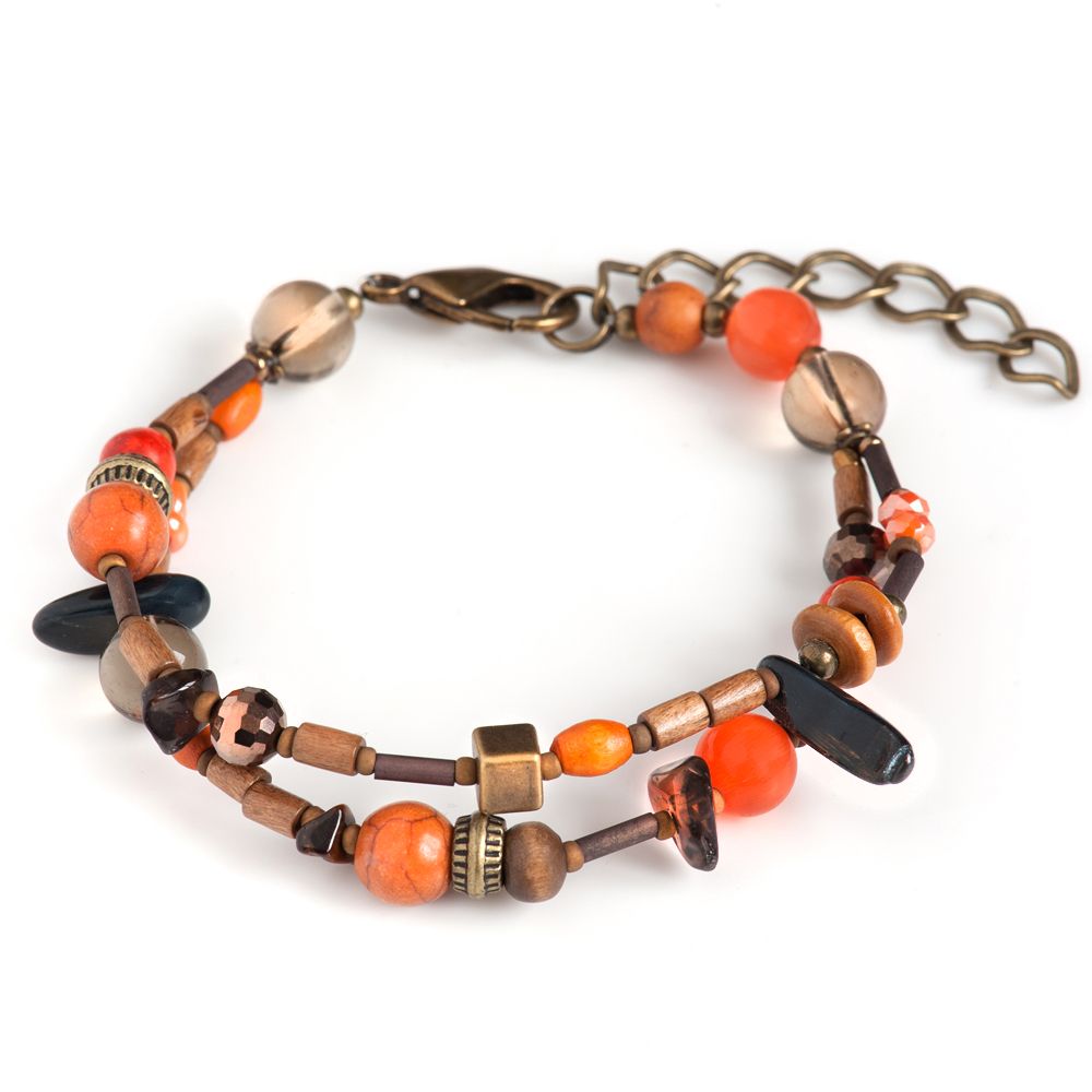 40059140 Браслет Elements 40059140 Браслет Elements