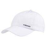 Аксессуары для тенниса Кепка взрослая HEAD LIGHT FUNCTION CAP .