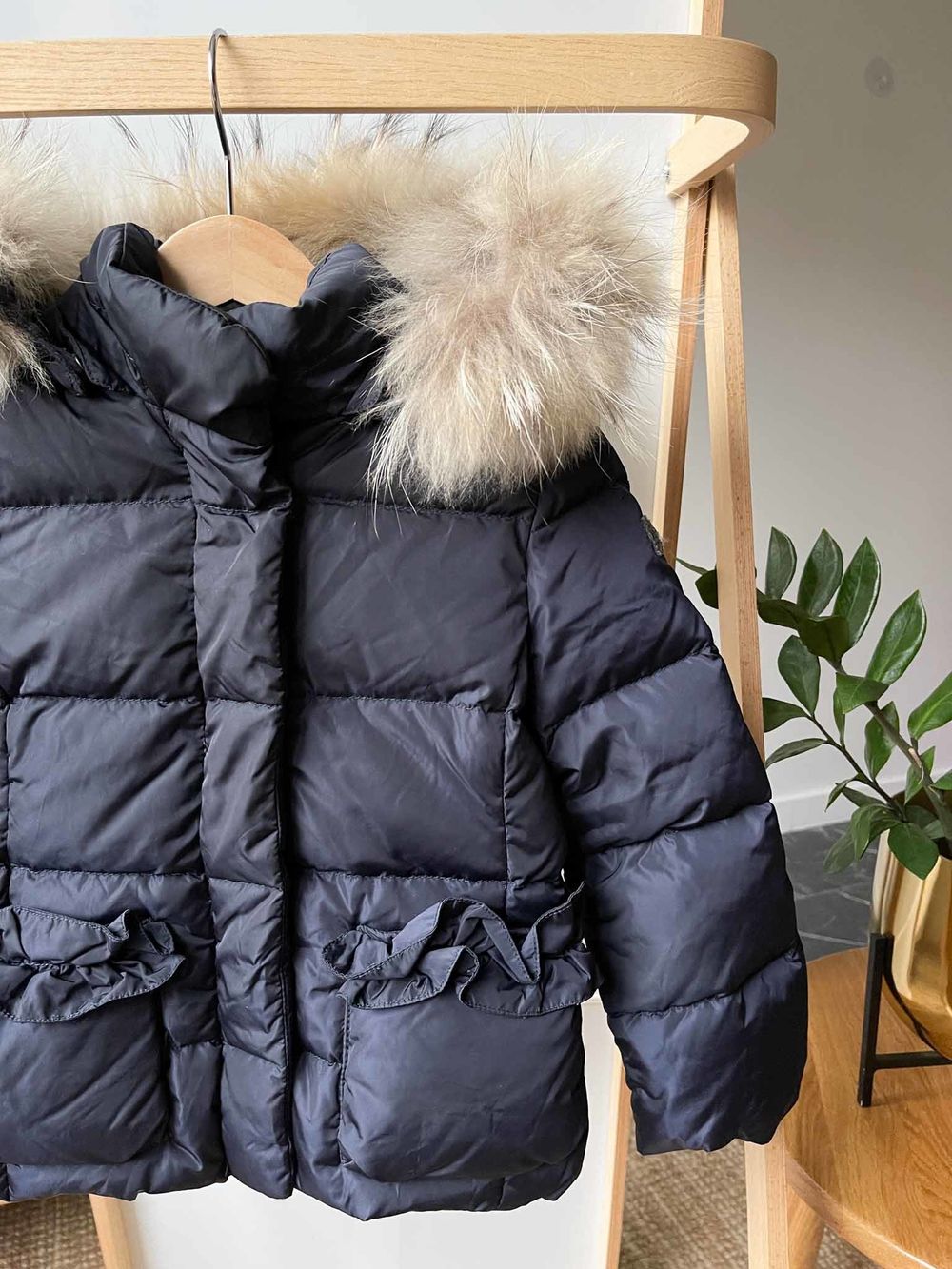 Комплект Il Gufo