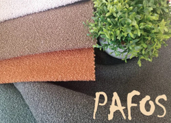 Букле Pafos (Пафос) 06