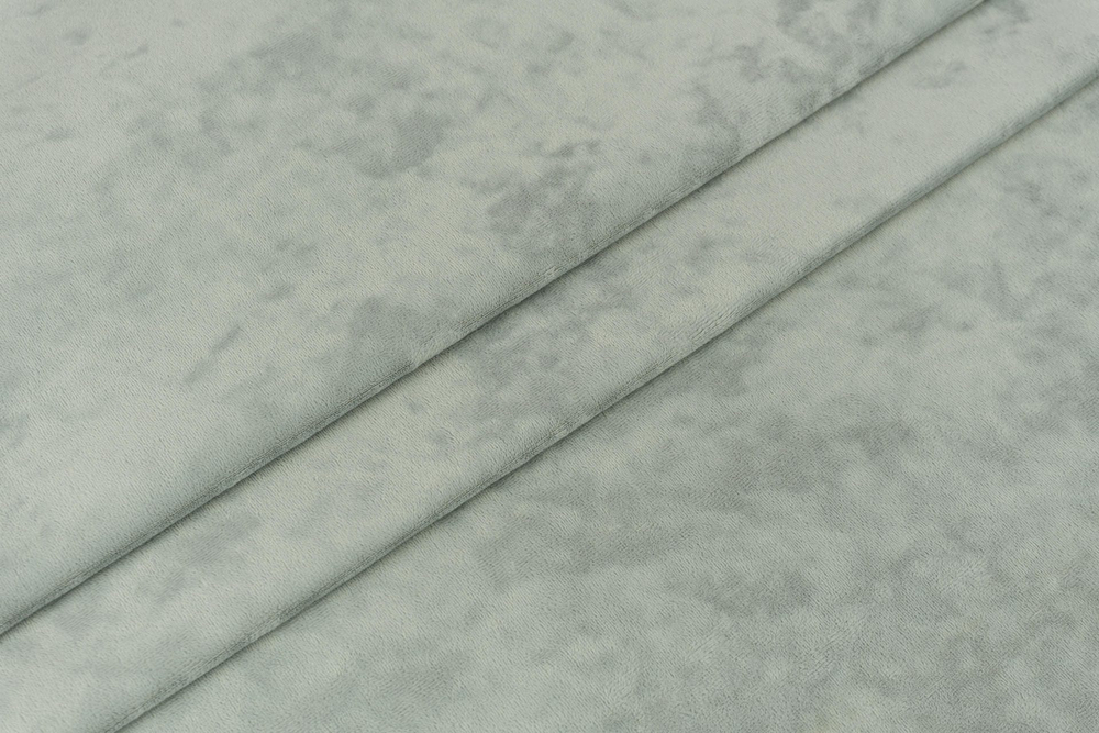 AURA LITE 21 мебельный велюр