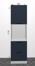 Ройс Черника ПНЯ600М