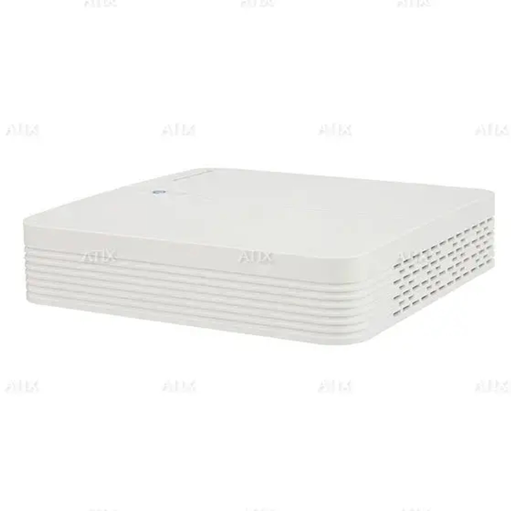 ATH-HVR-1104A/S ATIX