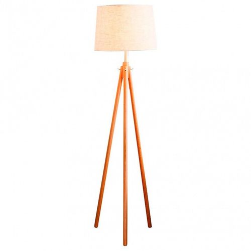 Торшер Loft it LOFT7112F