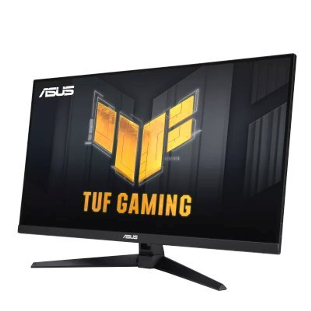 Монитор ASUS TUF Gaming VG32UQA1A