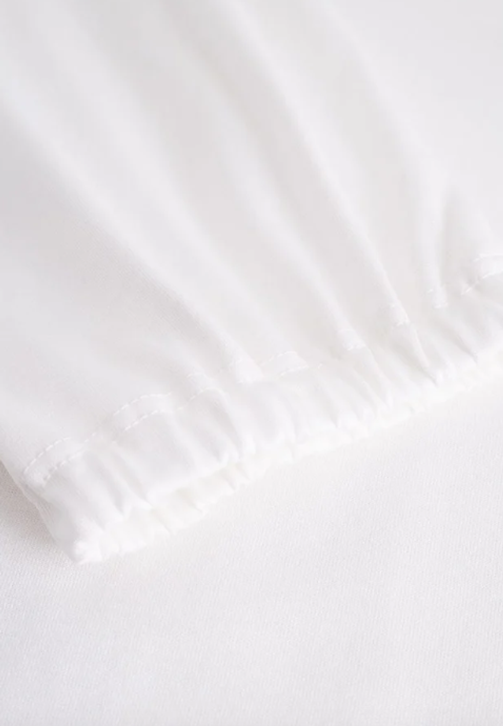 Пижама Feraud 3251245