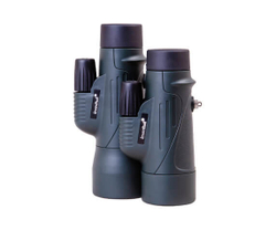 Монокуляр Levenhuk Wise PRO 8x42 - фото 3