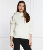 Худи Delfinia HUGO - белый(50522423)