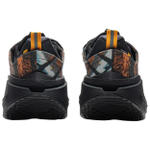 Li-Ning