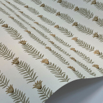 Rifle Paper Co. Second Edition