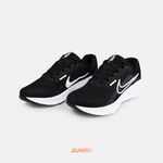  Кроссовки Nike Downshifter 13 артикул:FD6454-001 - купить в магазине Дайс