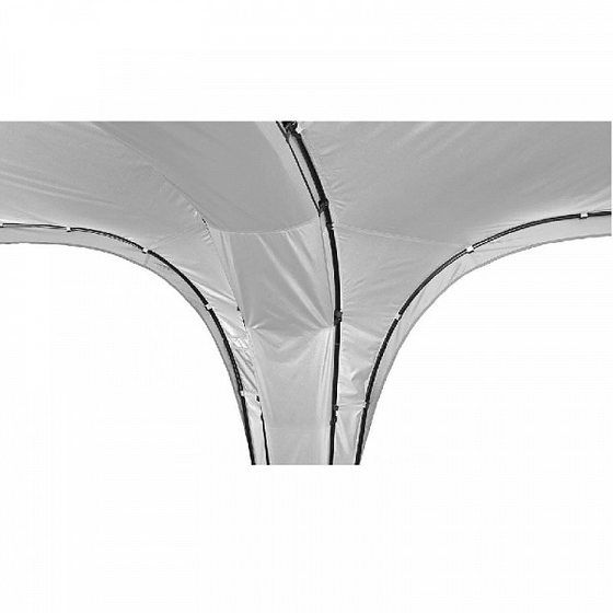 СОЕДИНИТЕЛЬ ДЛЯ ШАТРОВ FHM EVENT